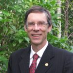 Mayor Stoddard