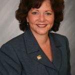 Cindy Lerner