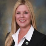 Karyn Cunningham