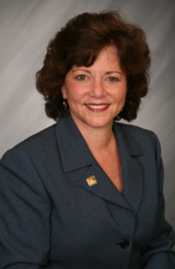 Cindy Lerner
